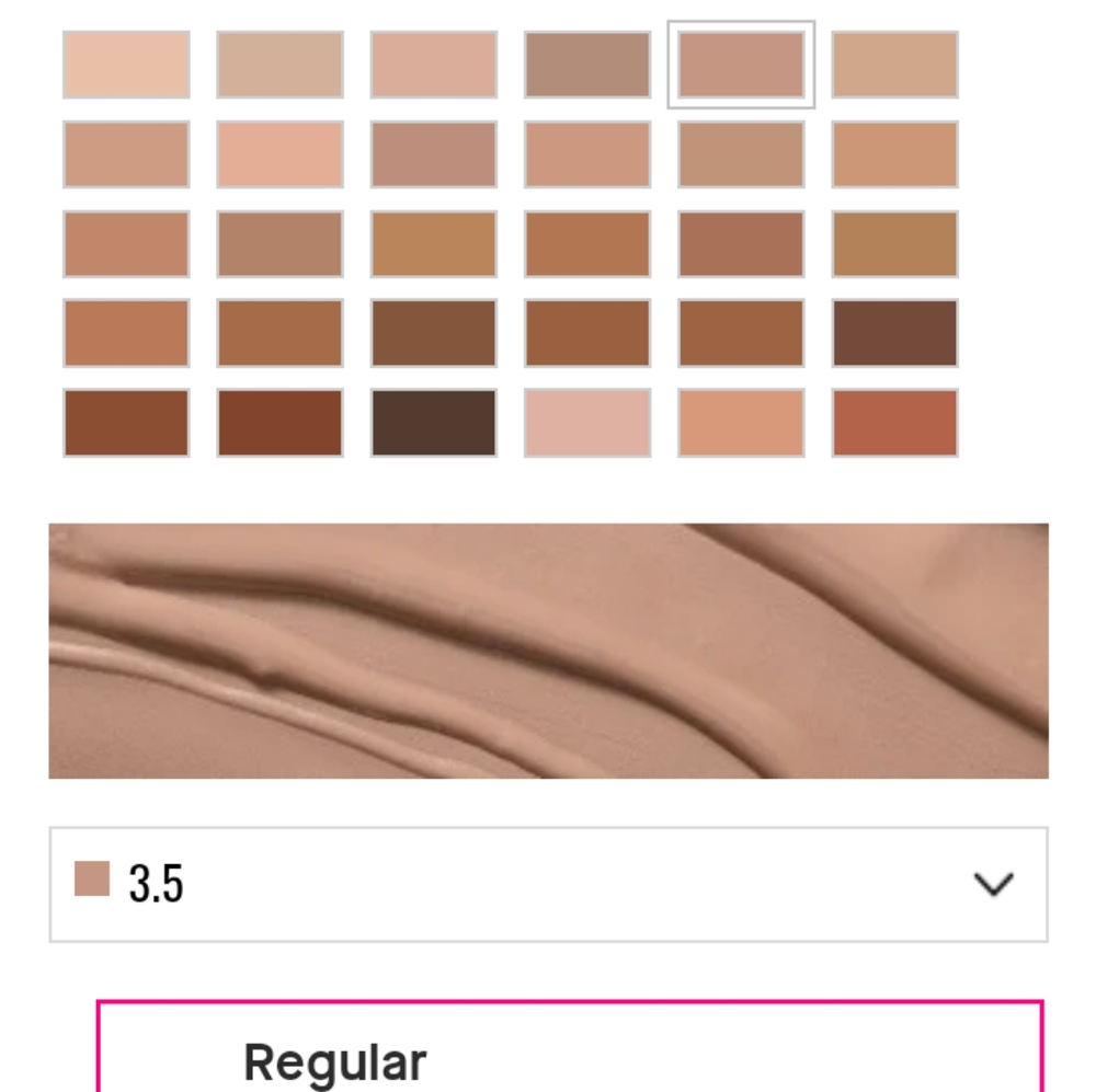 IlMakage F* I'm Flawless Concealer